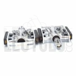 Pédales Automatiques PD-S20 XLC -siège de vélo Grand Magasin pedales automatiques pd s20 xlc full 3