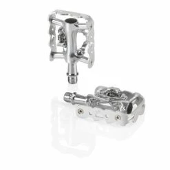 Pédales Automatiques PD-S20 XLC -siège de vélo Grand Magasin pedales automatiques pd s20 xlc full 4