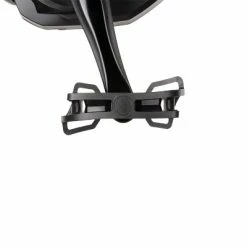 Ergotec-Humpert Pédales Ergonomiques Antidérapantes Et Résistantes EP-2 Ergotec 5 Ergotec-Humpert Pédales Ergonomiques Antidérapantes Et Résistantes EP-2 Ergotec -siège de vélo Grand Magasin pedales ergonomiques antiderapantes et resistantes ep 2 ergotec full 3