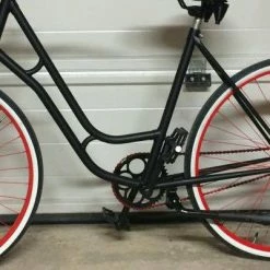 VP Components Pédales Larges City Et BMX Avec Réflecteurs -siège de vélo Grand Magasin pedales larges city et bmx avec reflecteurs full 3