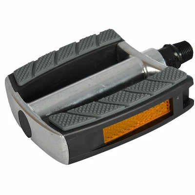 Oxford Pédales Vélo Avec Revêtement Anti Dérapant Et Confortable 2 Oxford Pédales Vélo Avec Revêtement Anti Dérapant Et Confortable – Image 2