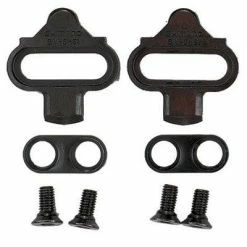 Pédales Vélo Mixtes Automatiques Et Antidérapantes PD-S01 XLC -siège de vélo Grand Magasin pedales velo mixtes automatiques et antiderapantes pd s01 xlc full 3