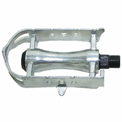 Messingschlager Pédales Vélo Vintage 2 Messingschlager Pédales Vélo Vintage – Image 2