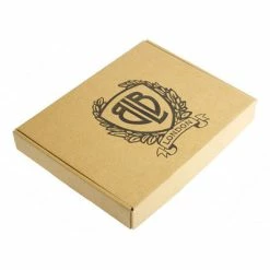 Pédalier Pour Vélo De Piste Pista Vera BLB 6 Pédalier Pour Vélo De Piste Pista Vera BLB -siège de vélo Grand Magasin pedalier pour velo de piste pista vera blb full 3