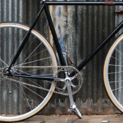 Pédalier Pour Vélo De Piste Pista Vera BLB 7 Pédalier Pour Vélo De Piste Pista Vera BLB -siège de vélo Grand Magasin pedalier pour velo de piste pista vera blb full 4