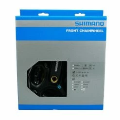 Pédalier Trois Plateaux 7/8 Vitesses 48/38/28 Dents Shimano 5 Pédalier Trois Plateaux 7/8 Vitesses 48/38/28 Dents Shimano -siège de vélo Grand Magasin pedalier trois plateaux 7 8 vitesses 48 38 28 dents shimano full 3