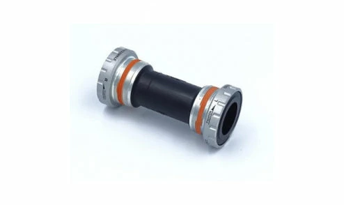 Boitier De Pédalier Shimano Hollowtech 2 Boitier De Pédalier Shimano Hollowtech – Image 2