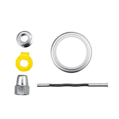 Pièces Détachées Pour Moyeu Shimano Nexus 3v 1 Pièces Détachées Pour Moyeu Shimano Nexus 3v