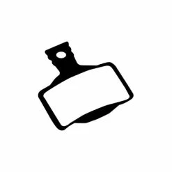 Brakco Plaquettes Organiques Frein à Disque Vélo Magura MT2.4.6.8 Paire 7 Brakco Plaquettes Organiques Frein à Disque Vélo Magura MT2.4.6.8 Paire -siège de vélo Grand Magasin plaquettes organiques frein a disque velo magura mt2 4 6 8 paire full 3