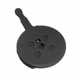 Brakco Plaquettes Organiques Pour Frein à Disque De Vélo - AVID BB5 9 Brakco Plaquettes Organiques Pour Frein à Disque De Vélo - AVID BB5 -siège de vélo Grand Magasin plaquettes organiques pour frein a disque de velo avid bb5 full 4