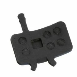 Brakco Plaquettes Organiques Pour Frein à Disque Vélo AVID Juicy -siège de vélo Grand Magasin plaquettes organiques pour frein a disque velo avid juicy full 4