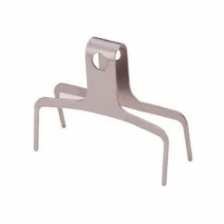 Full Stop Plaquettes Semi Métal Frein à Disque Pour Shimano Deore -siège de vélo Grand Magasin plaquettes semi metal frein a disque pour shimano deore full 4