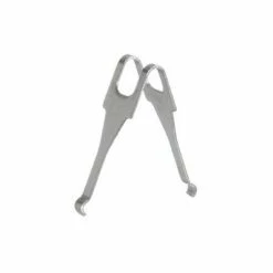 Full Stop Plaquettes Semi Métal Frein à Disque Vélo Pour Avid BB5 6 Full Stop Plaquettes Semi Métal Frein à Disque Vélo Pour Avid BB5 -siège de vélo Grand Magasin plaquettes semi metal frein a disque velo pour avid bb5 full 3