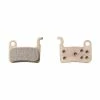 Plaquettes Shimano M06 Pour Frein VTT XTR, XT, LX, Deore Et SLX