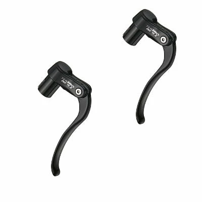 TEKTRO Poignée De Frein De Vélo Triathlon Cantilever Caliper 1 TEKTRO Poignée De Frein De Vélo Triathlon Cantilever Caliper