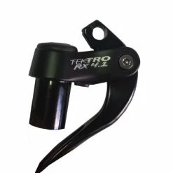TEKTRO Poignée De Frein De Vélo Triathlon Cantilever Caliper 9 TEKTRO Poignée De Frein De Vélo Triathlon Cantilever Caliper -siège de vélo Grand Magasin poignee de frein de velo triathlon cantilever caliper full 4