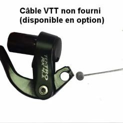 TEKTRO Poignée De Frein De Vélo Triathlon Cantilever Caliper 10 TEKTRO Poignée De Frein De Vélo Triathlon Cantilever Caliper -siège de vélo Grand Magasin poignee de frein de velo triathlon cantilever caliper full 5