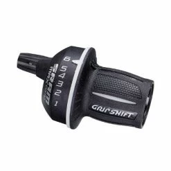 Poignée Rotative Vélo 6 Vitesses MRX Comp Sram