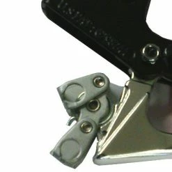 TY Brake Poignée Vélo Droite Avec Commande Pour Frein Avant Et Arrière -siège de vélo Grand Magasin poignee velo droite avec commande pour frein avant et arriere full 6