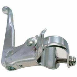 Brandless Poignées De Frein Vélo Classique Acier - La Paire 7 Brandless Poignées De Frein Vélo Classique Acier - La Paire -siège de vélo Grand Magasin poignees de frein velo classique acier la paire full 3