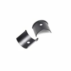 Poignées Frein Vélo Supplémentaires B Levers Crosstop BLB Argent -siège de vélo Grand Magasin poignees frein velo supplementaires b levers crosstop blb argent full 3