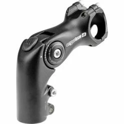 Ergotec-Humpert Potence Ajustable Surélevée Ahead Pour Vélo Trekking Octopus 50 5 Ergotec-Humpert Potence Ajustable Surélevée Ahead Pour Vélo Trekking Octopus 50 -siège de vélo Grand Magasin potence ajustable surelevee ahead pour velo trekking octopus 50 full 3