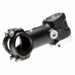 Potence De Vélo Repliable Aheadset 90 Mm VT2 Via 8 Potence De Vélo Repliable Aheadset 90 Mm VT2 Via -siège de vélo Grand Magasin potence de velo repliable aheadset 90 mm vt2 via full 3