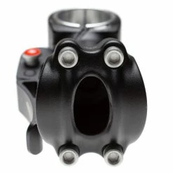 Potence De Vélo Repliable Aheadset 90 Mm VT2 Via 9 Potence De Vélo Repliable Aheadset 90 Mm VT2 Via -siège de vélo Grand Magasin potence de velo repliable aheadset 90 mm vt2 via full 4