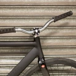 Potence De Vélo Repliable Aheadset 90 Mm VT2 Via 11 Potence De Vélo Repliable Aheadset 90 Mm VT2 Via -siège de vélo Grand Magasin potence de velo repliable aheadset 90 mm vt2 via full 6