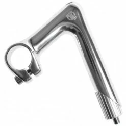 Potence Plongeur BLB Pour Vélo Vintage Retro Quill