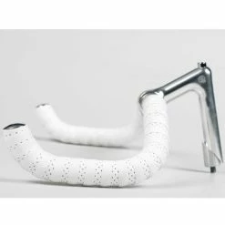 Potence Plongeur BLB Pour Vélo Vintage Retro Quill -siège de vélo Grand Magasin potence plongeur blb pour velo vintage retro quill full 3