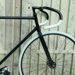 Potence Plongeur Noire Pour Vélo De Course Lil Quill BLB 80mm 6 Potence Plongeur Noire Pour Vélo De Course Lil Quill BLB 80mm -siège de vélo Grand Magasin potence plongeur noire pour velo de course lil quill blb 80mm full 3