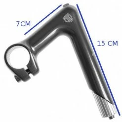 Potence Plongeur Noire Pour Vélo De Course Lil Quill BLB 80mm 7 Potence Plongeur Noire Pour Vélo De Course Lil Quill BLB 80mm -siège de vélo Grand Magasin potence plongeur noire pour velo de course lil quill blb 80mm full 4