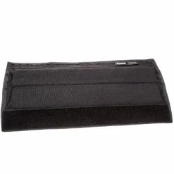 Veganski Protection Mousse Haut De Cadre Vélo 6 Veganski Protection Mousse Haut De Cadre Vélo -siège de vélo Grand Magasin protection mousse haut de cadre velo full 3