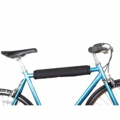 Veganski Protection Mousse Haut De Cadre Vélo 7 Veganski Protection Mousse Haut De Cadre Vélo -siège de vélo Grand Magasin protection mousse haut de cadre velo full 4