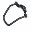 Point Protège Dérailleur De Vélo