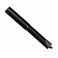 Brandless Rallonge De Potence Plongeur Pour Vélo