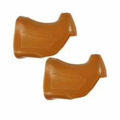 Brandless Couvre Cocottes Vintage Pour Vélo Route