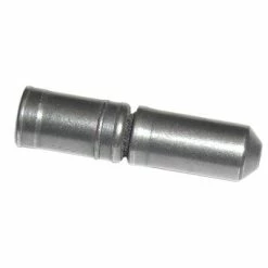 Rivet Pour Chaine Vélo 6/7/8 Vitesses Shimano - Par 3