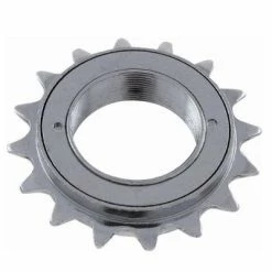 Messingschlager Roue Libre Mono Vitesse Pour Vélo