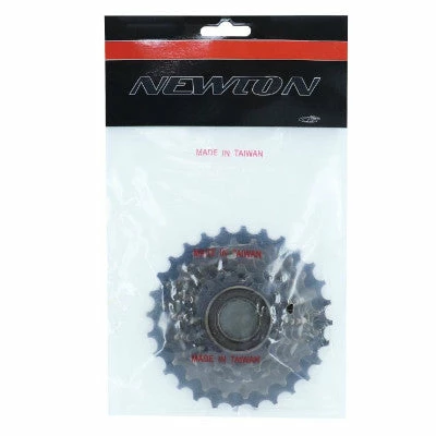 Roue Libre Newton 6 Vitesses 14-28 Dents 2 Roue Libre Newton 6 Vitesses 14-28 Dents – Image 2