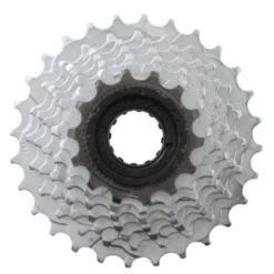 Roue Libre Sunrace 7 Vitesses 14-28 Dents