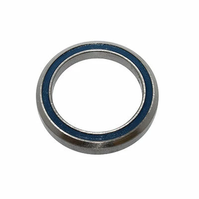 Brandless Roulement De Direction Intégrée Et Semi Intégrée 1" 1/8 36 X 45 1 Brandless Roulement De Direction Intégrée Et Semi Intégrée 1" 1/8 36 X 45