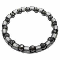 Point Roulement Jeu De Direction -siège de vélo Grand Magasin roulement jeu de direction 1 pouce full