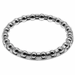 Point Roulement Jeu De Direction -siège de vélo Grand Magasin roulement jeu de direction ahead full