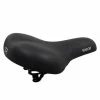 Selle Confortable Pour Vélo De Ville Witch Selle Royal