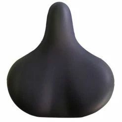 Selle Confortable Pour Vélo De Ville Witch Selle Royal -siège de vélo Grand Magasin selle confortable pour velo de ville witch selle royal full 3