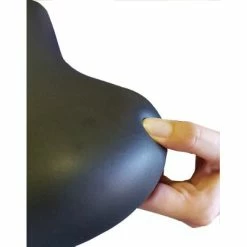 Selle Confortable Pour Vélo De Ville Witch Selle Royal -siège de vélo Grand Magasin selle confortable pour velo de ville witch selle royal full 4