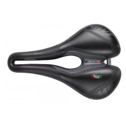 Selle SMP Selle De Vélo Confort Femme Large Trk SMP -siège de vélo Grand Magasin selle de velo confort femme large trk smp full 3
