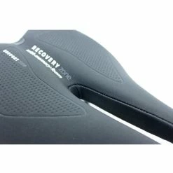 Selle De Vélo De Route R.e.Med Sport Selle Royal -siège de vélo Grand Magasin selle de velo de route r e med sport selle royal full 3